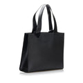 LO-LV bags 7883