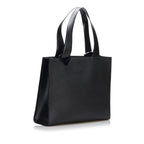 LO-LV bags 7883