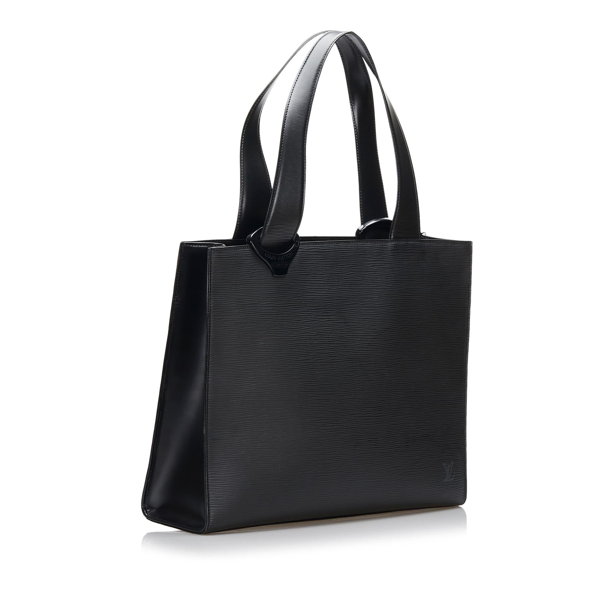 LO-LV bags 7883