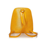 LO-LV bags 11370