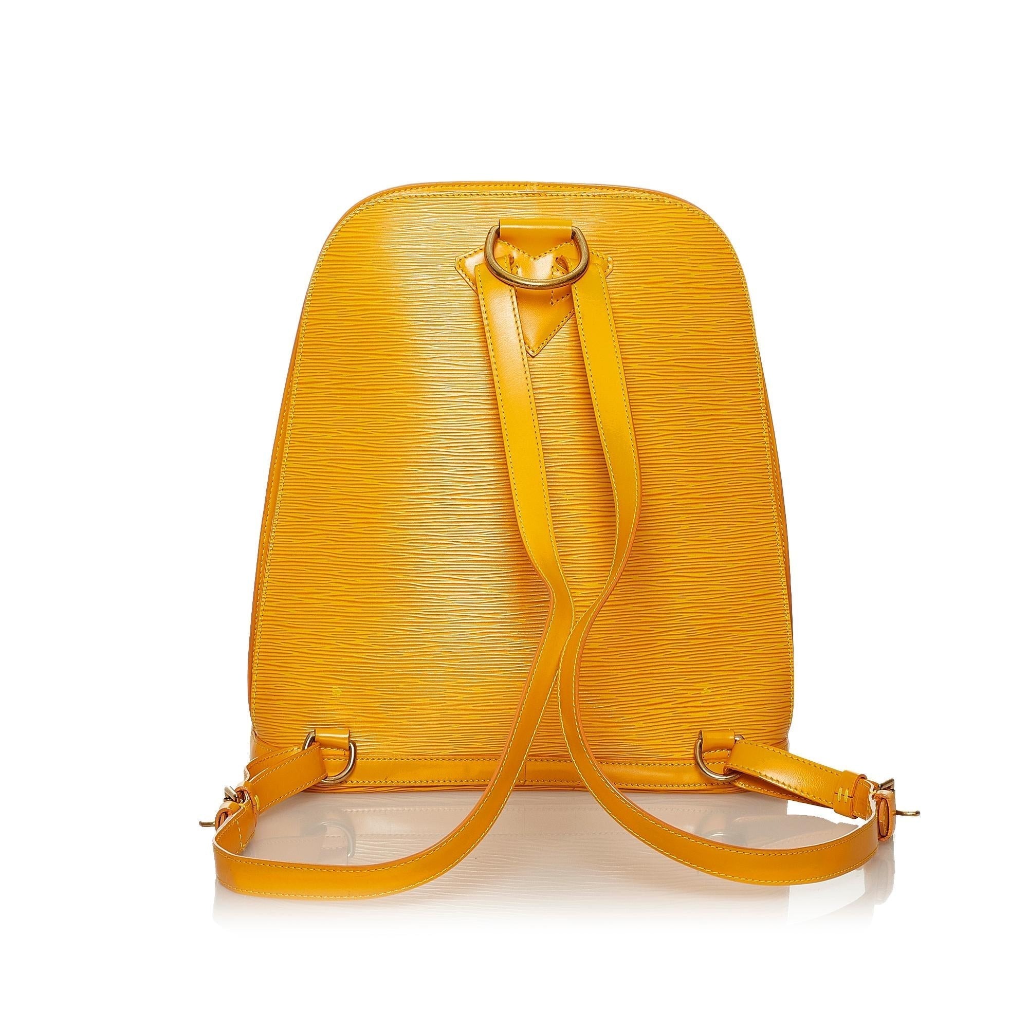 LO-LV bags 11370