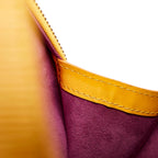 LO-LV bags 11370