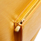 LO-LV bags 11370