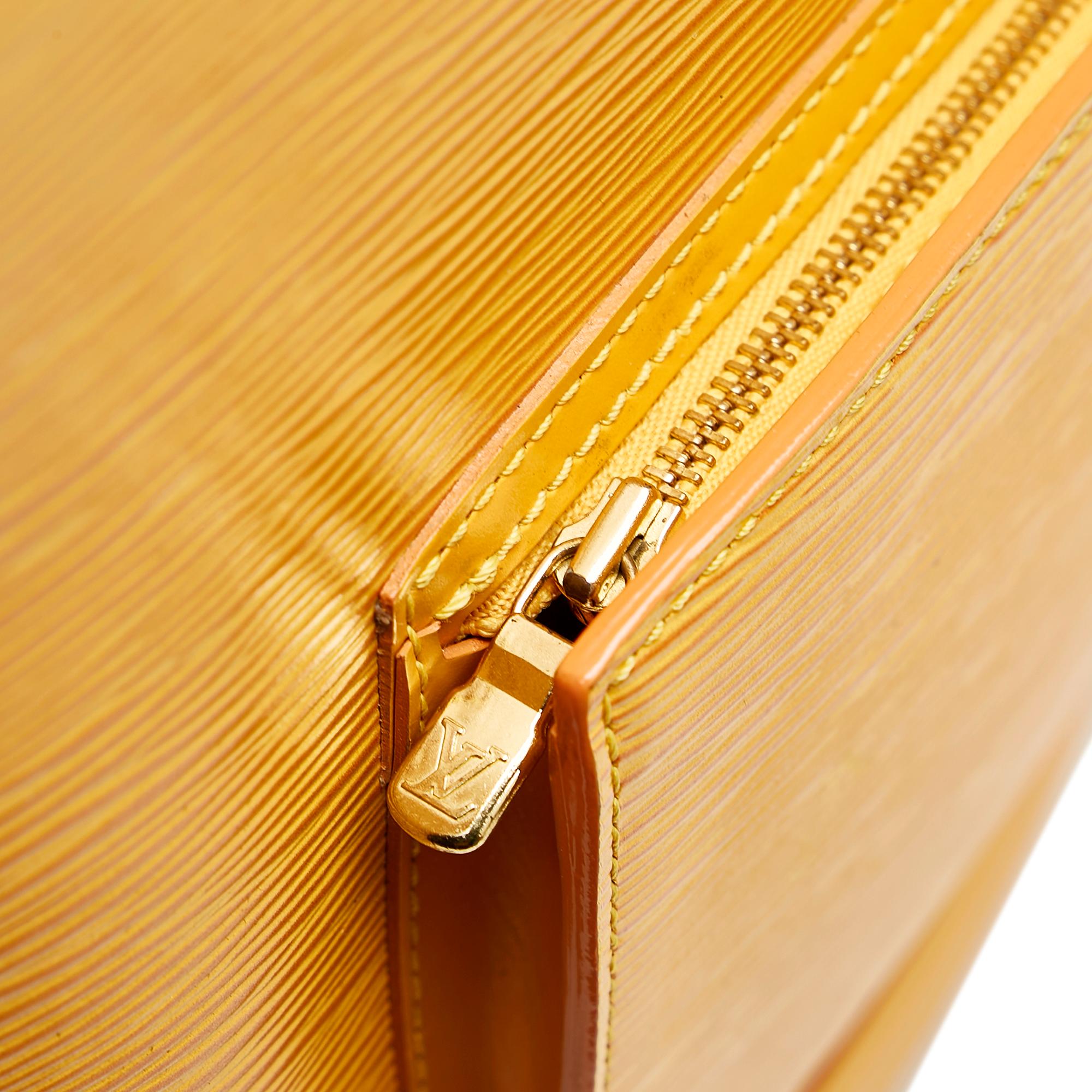 LO-LV bags 11370