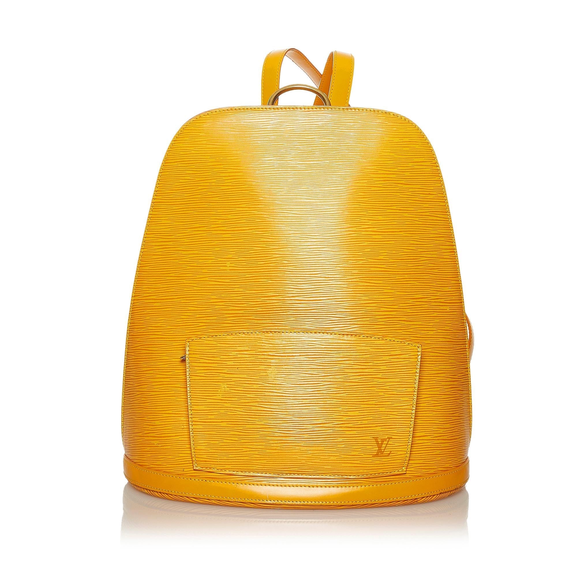 LO-LV bags 11370