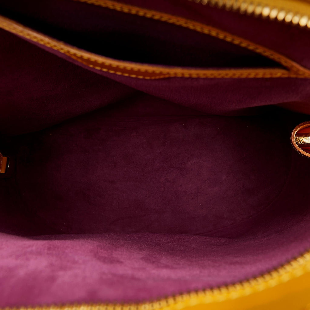 LO-LV bags 11370