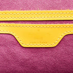 LO-LV bags 11370