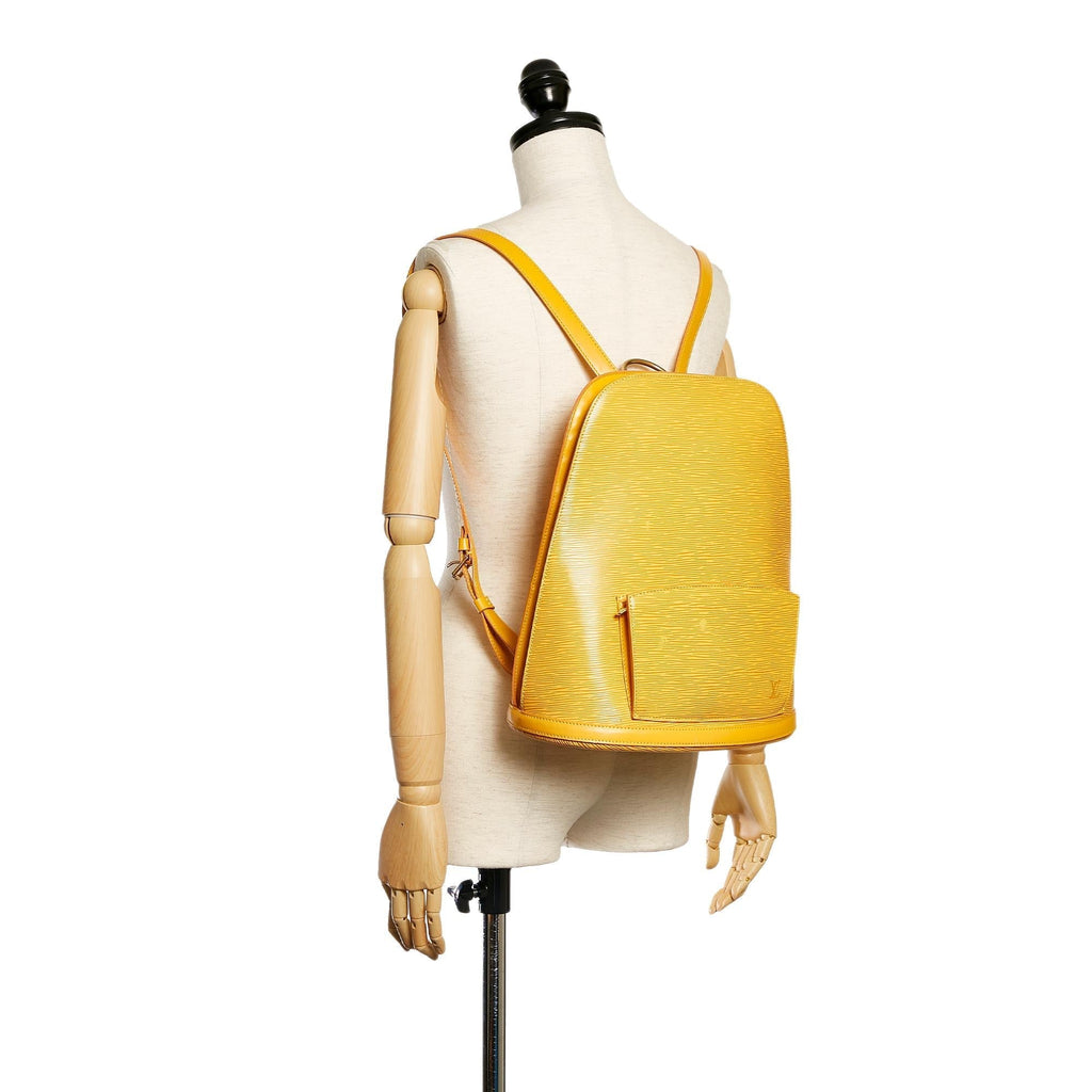 LO-LV bags 11370