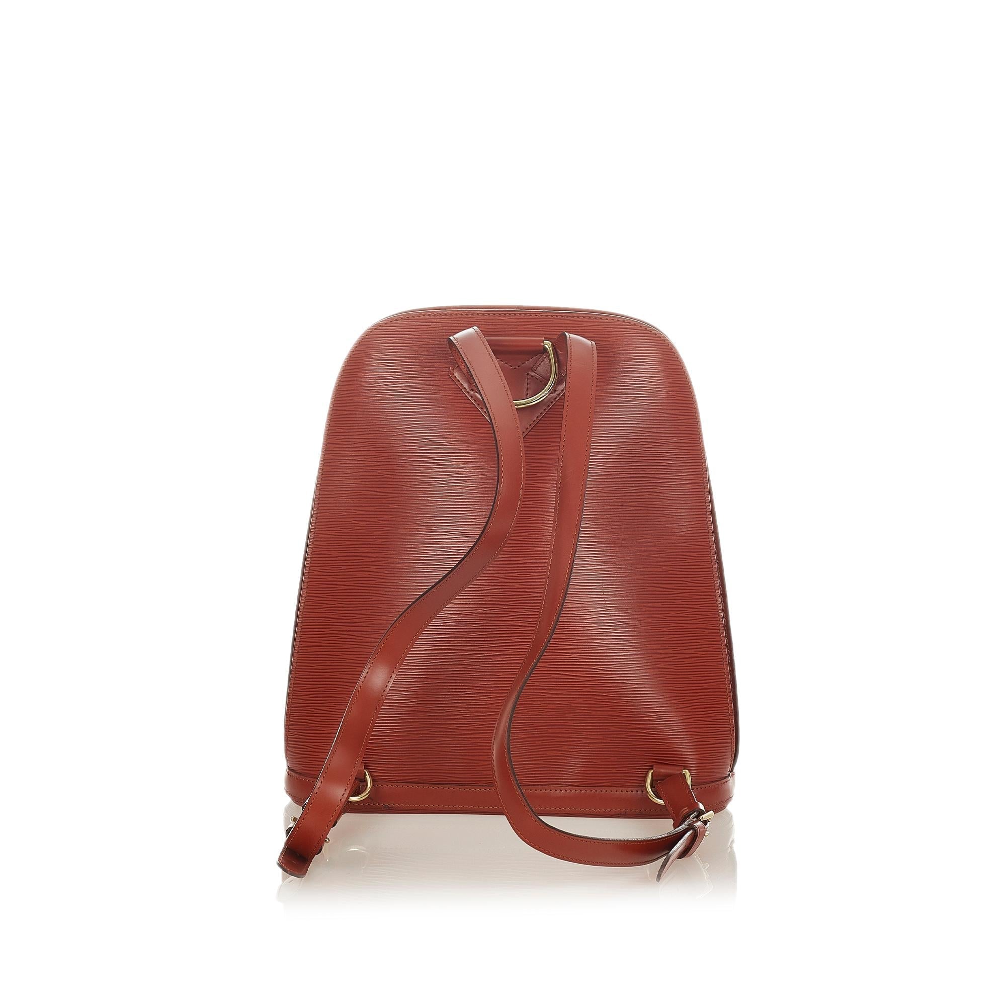 LO-LV bags 7689