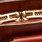 LO-LV bags 7689