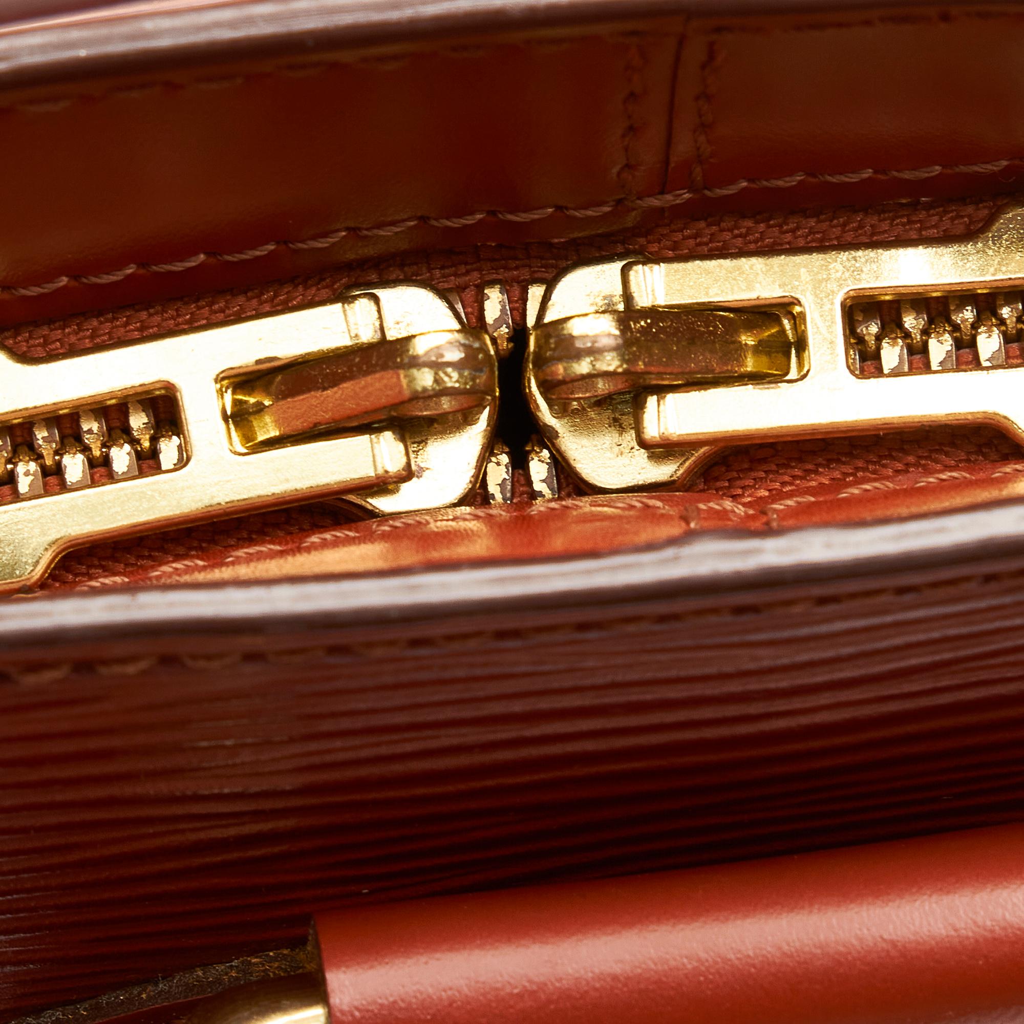 LO-LV bags 7689