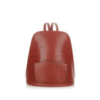LO-LV bags 7689