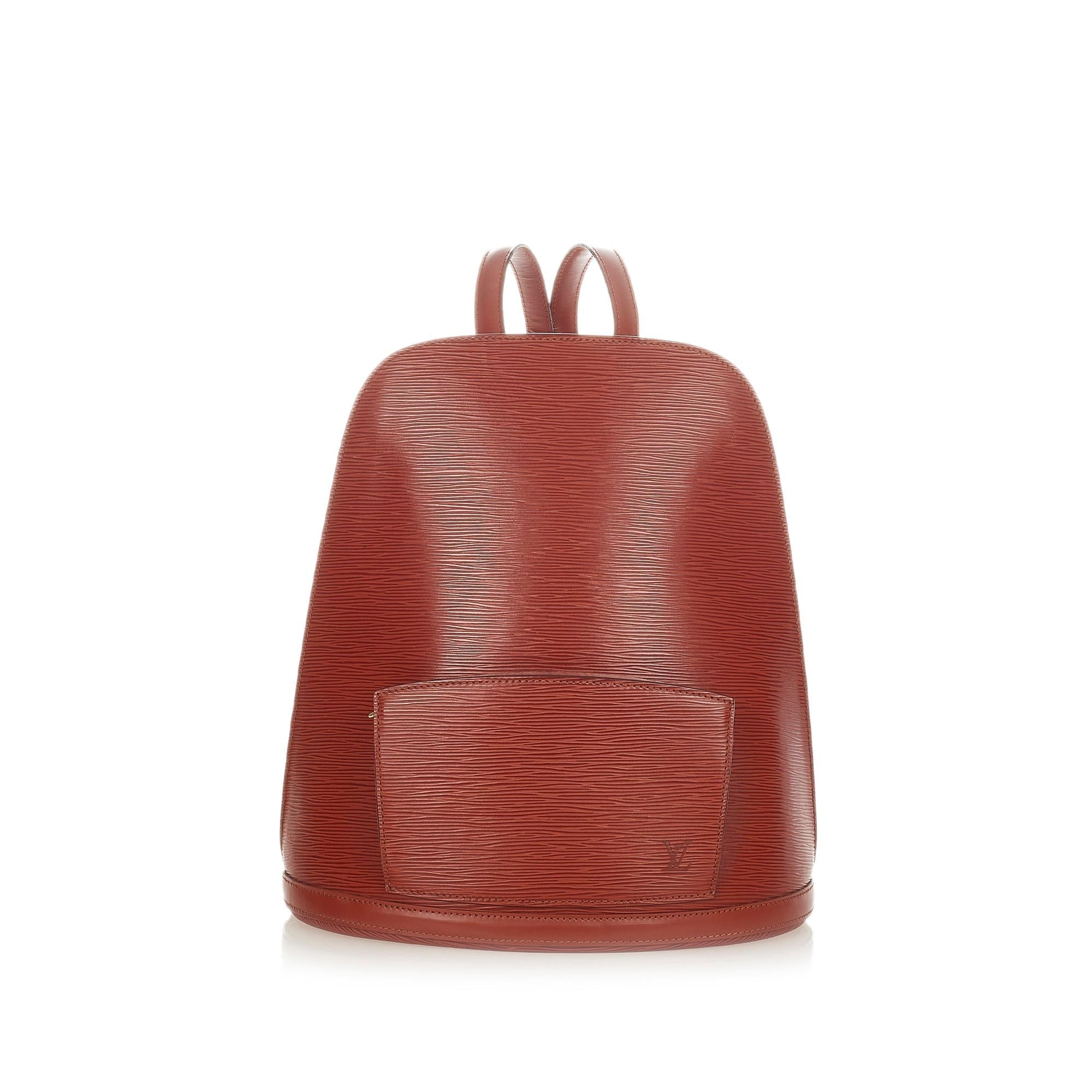 LO-LV bags 7689