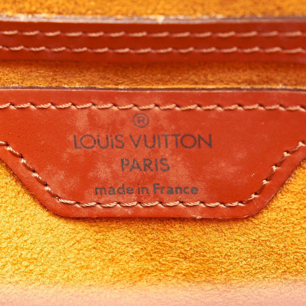 LO-LV bags 7689