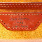 LO-LV bags 7689