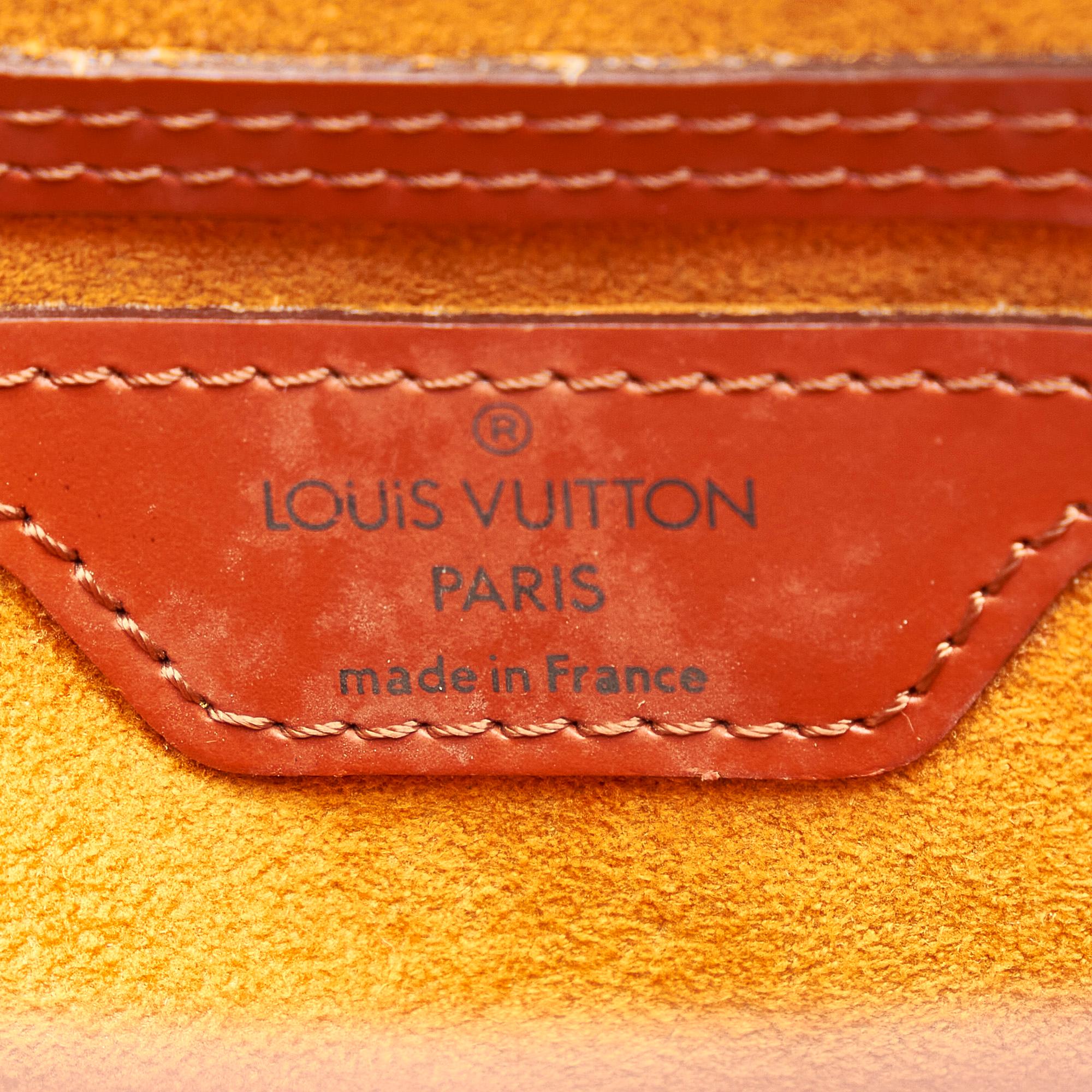 LO-LV bags 7689