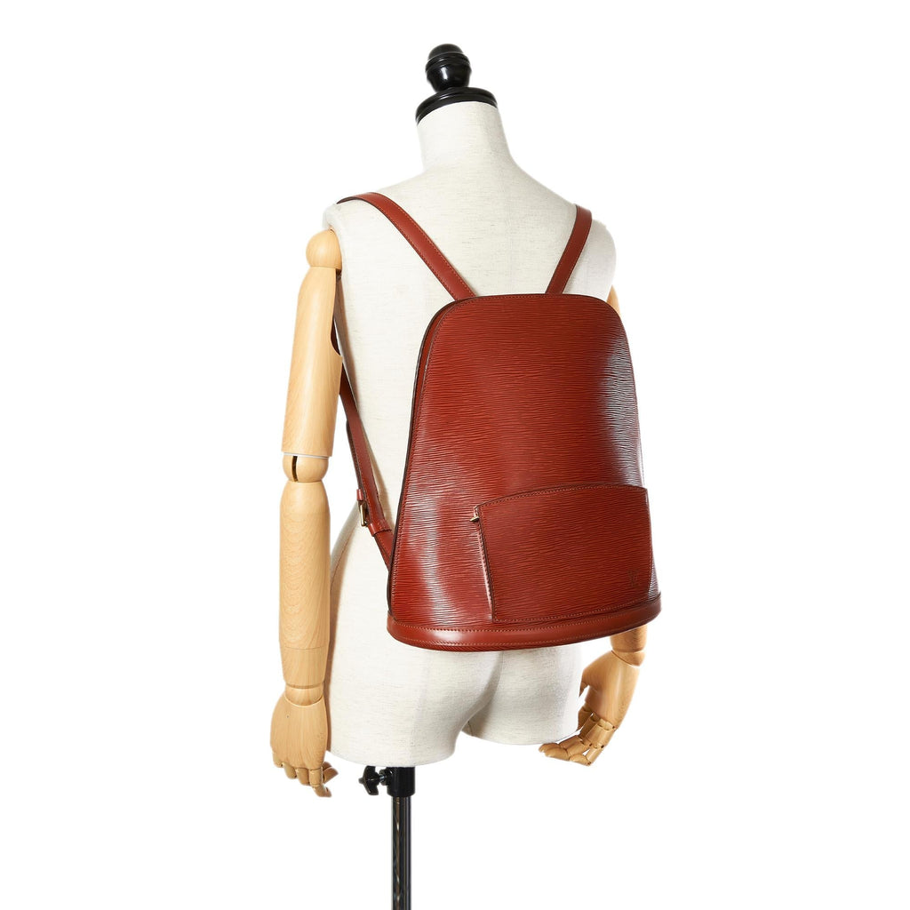 LO-LV bags 7689