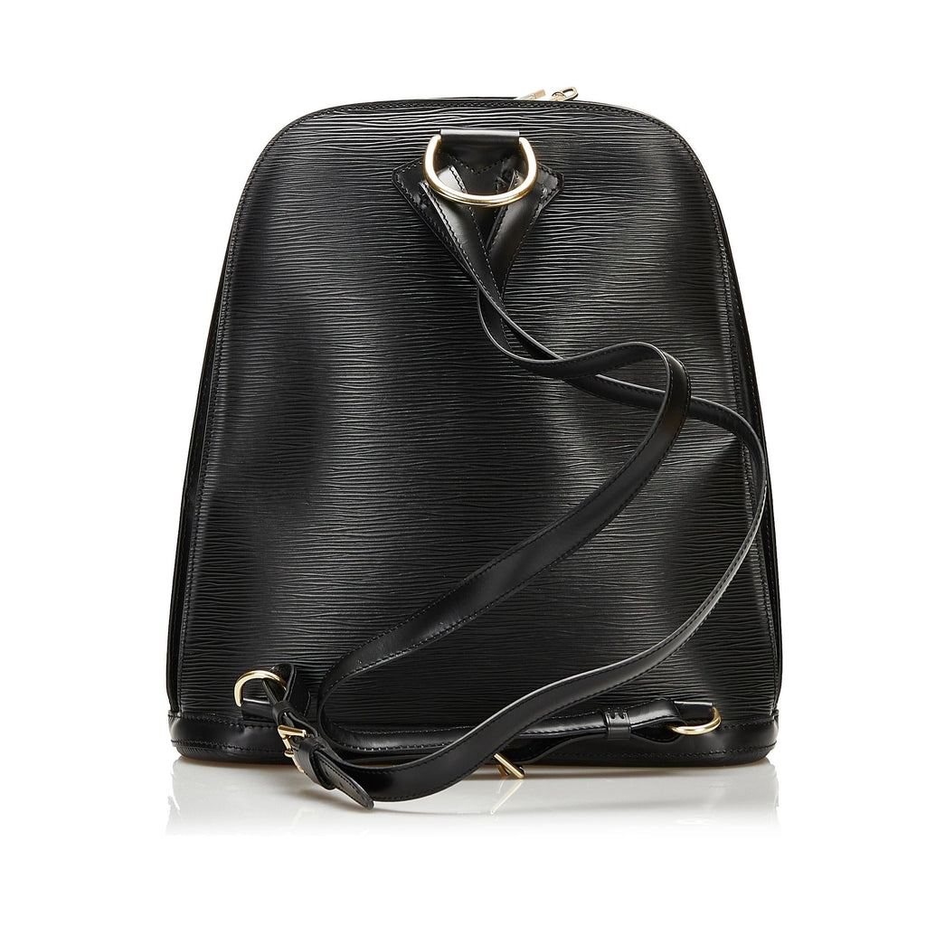 LO-LV bags 7751