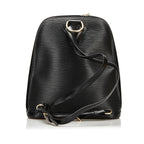 LO-LV bags 7751