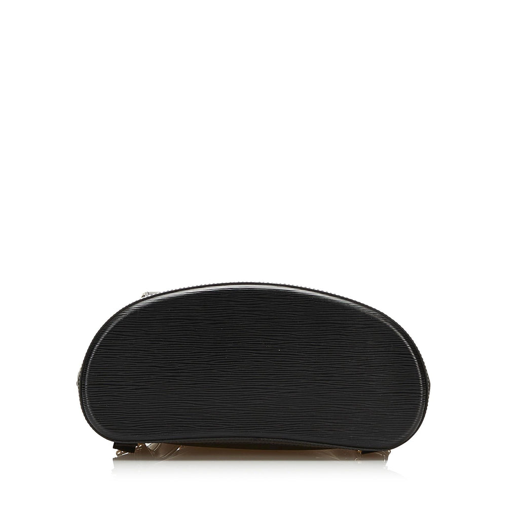LO-LV bags 7751