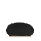 LO-LV bags 7751