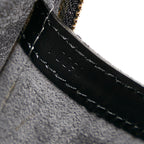 LO-LV bags 7751