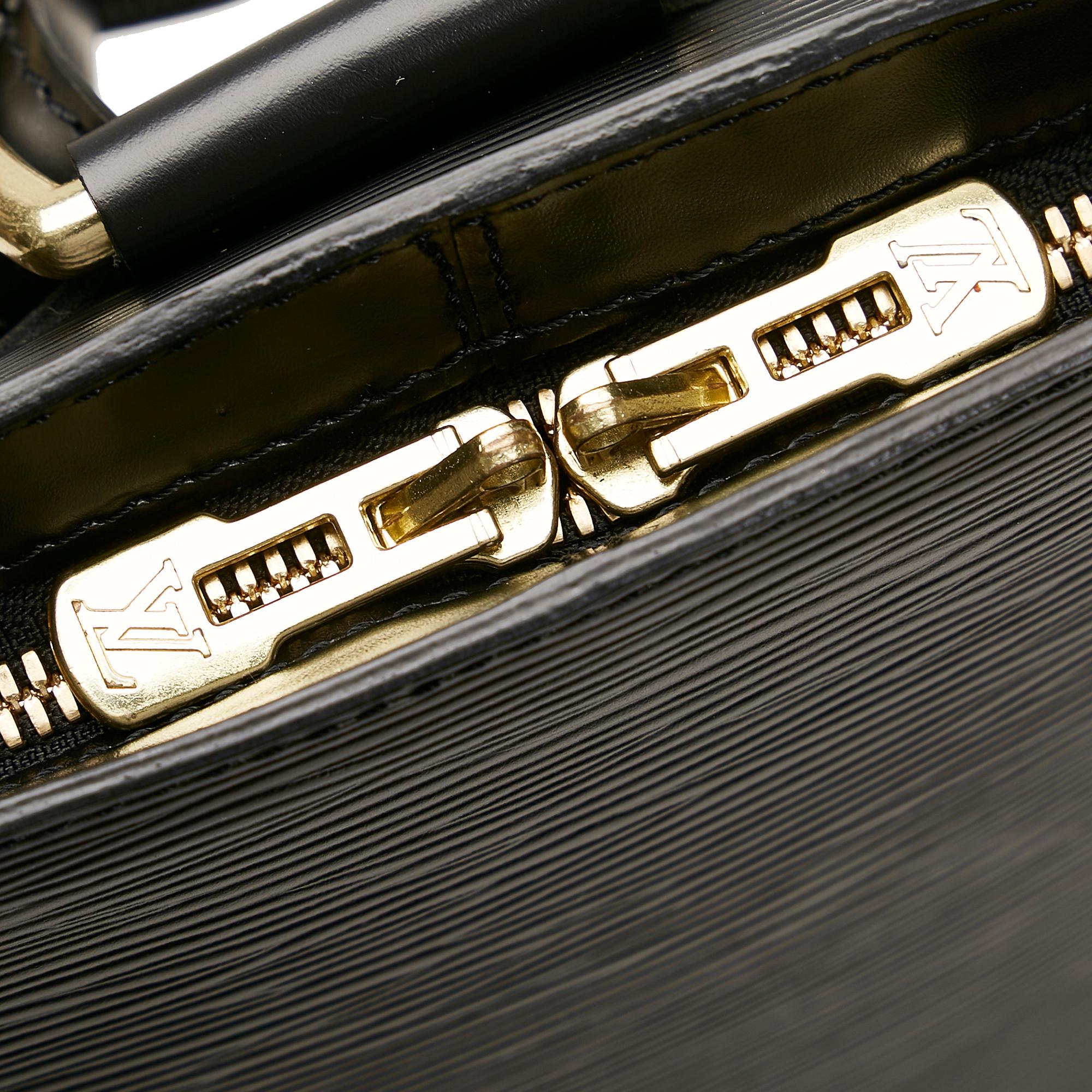 LO-LV bags 7751