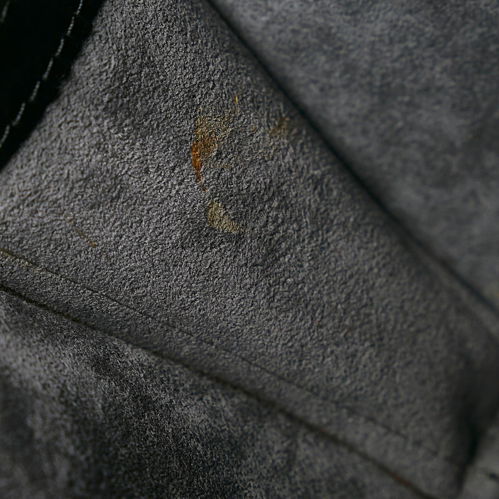 LO-LV bags 7751