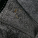 LO-LV bags 7751