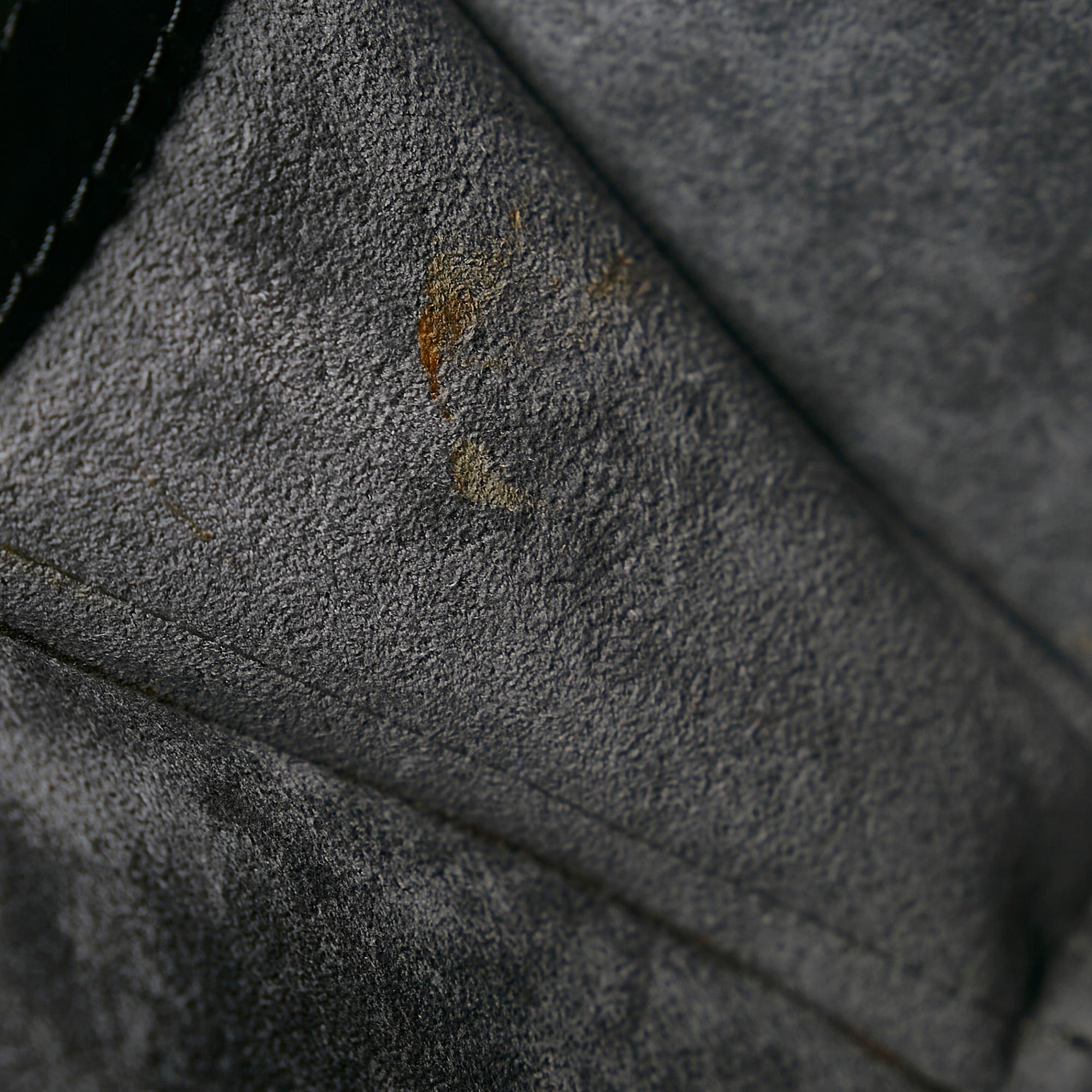 LO-LV bags 7751