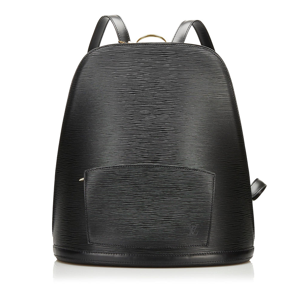 LO-LV bags 7751