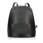 LO-LV bags 7751