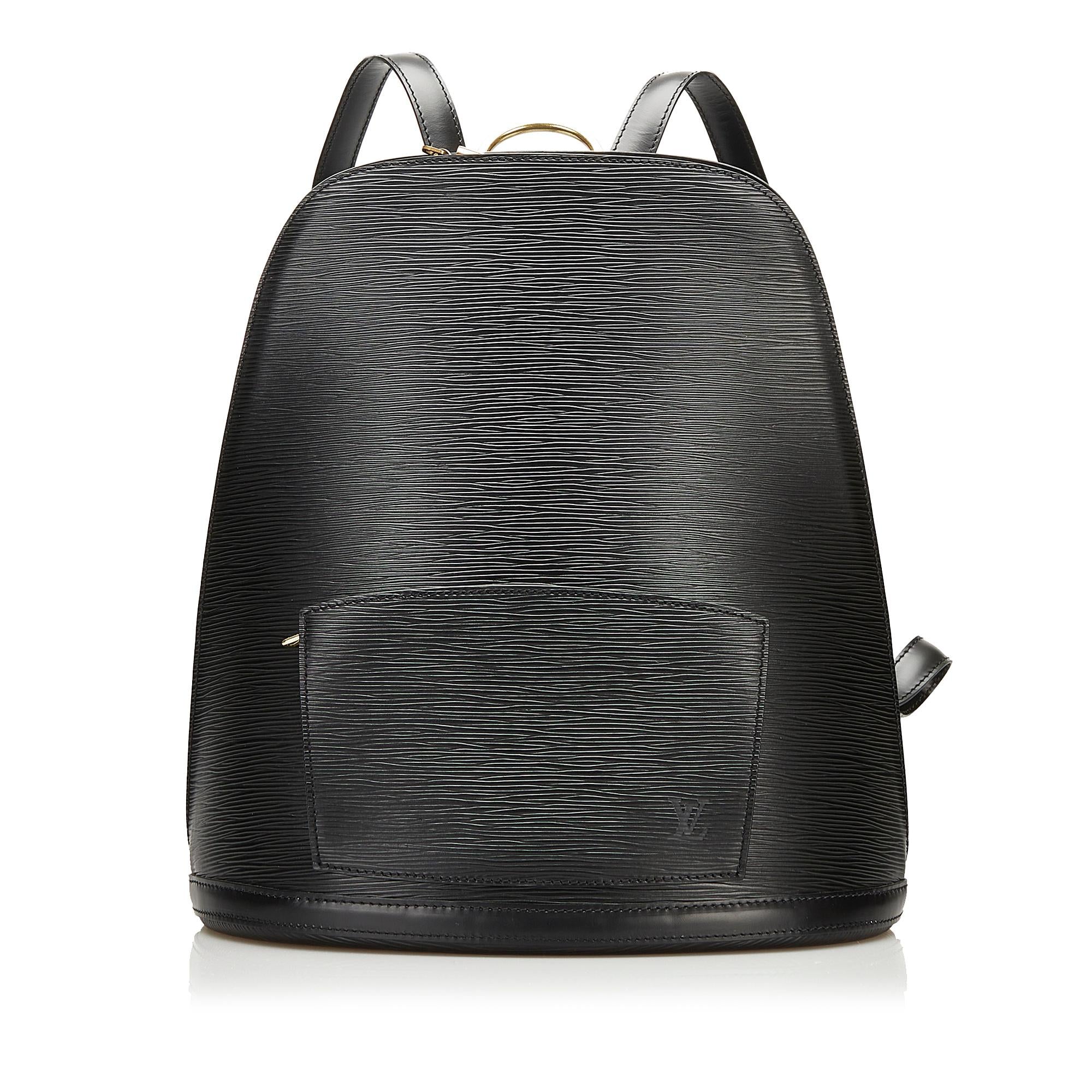 LO-LV bags 7751