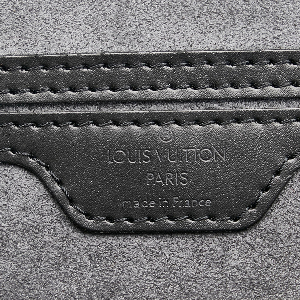 LO-LV bags 7751