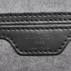 LO-LV bags 7751