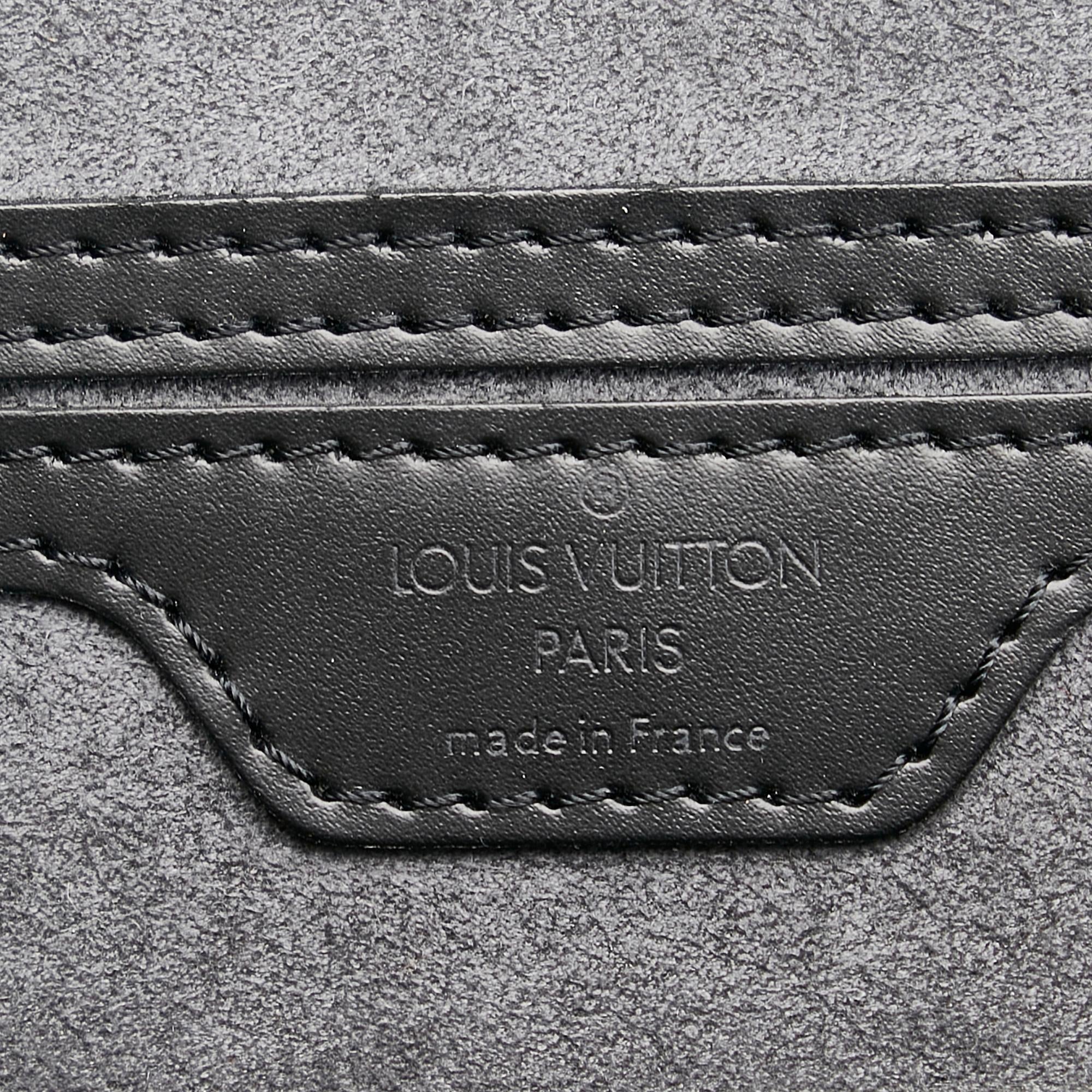 LO-LV bags 7751