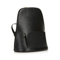 LO-LV bags 7751