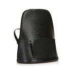 LO-LV bags 7751