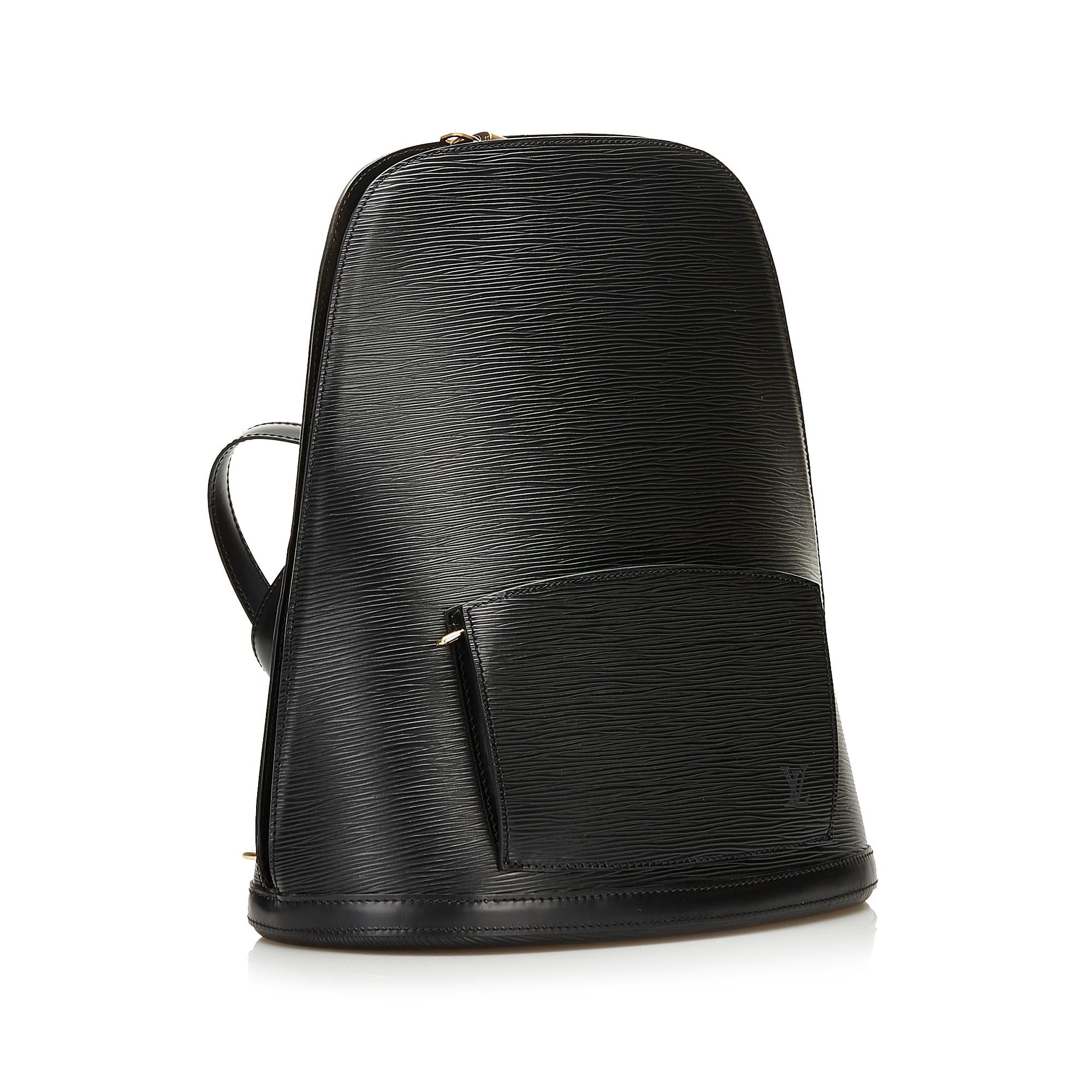 LO-LV bags 7751