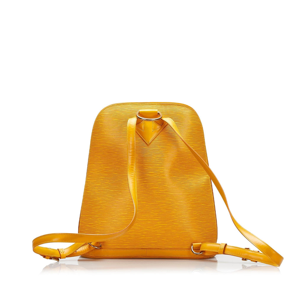 LO-LV bags 7473