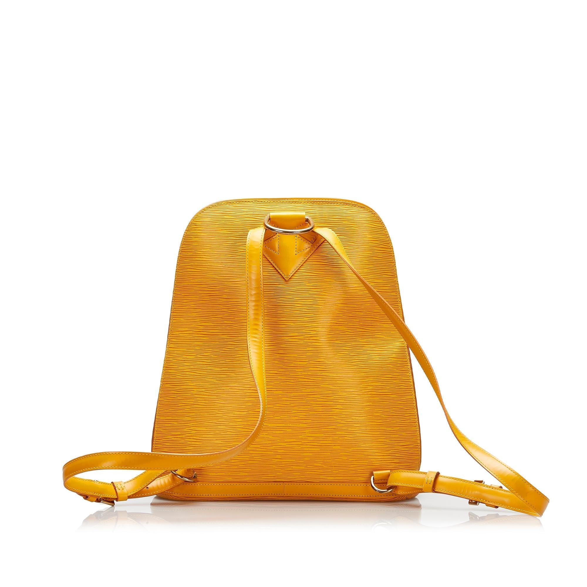 LO-LV bags 7473