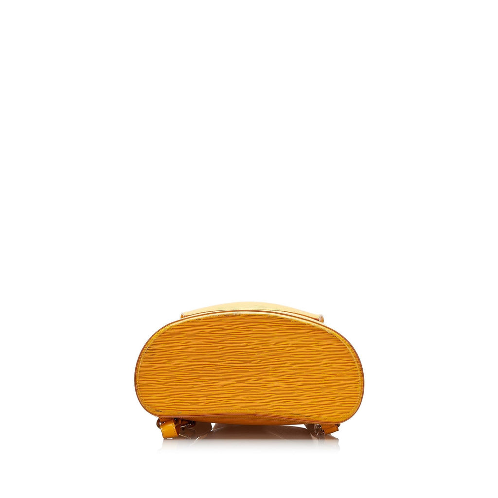 LO-LV bags 7473