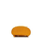LO-LV bags 7473