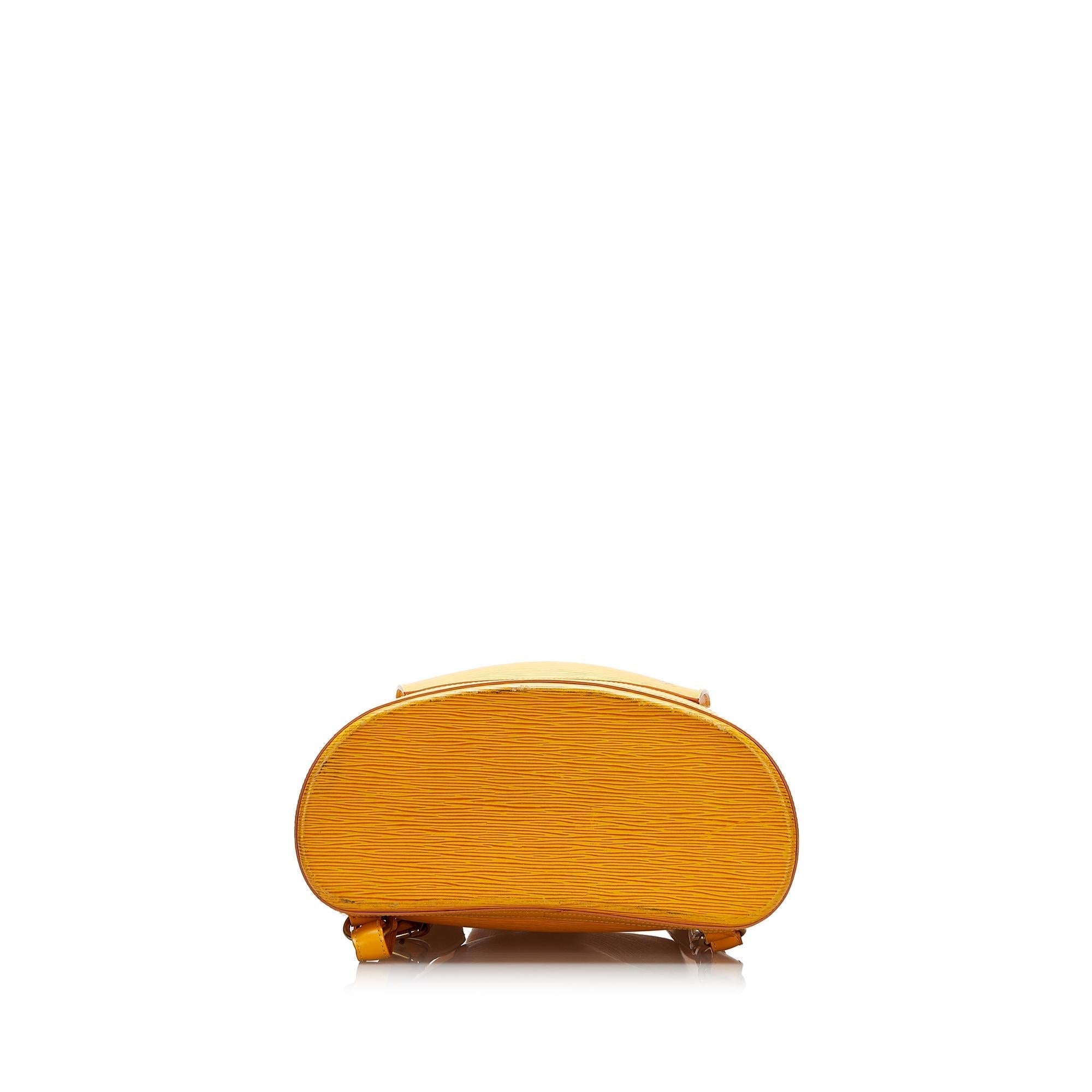 LO-LV bags 7473