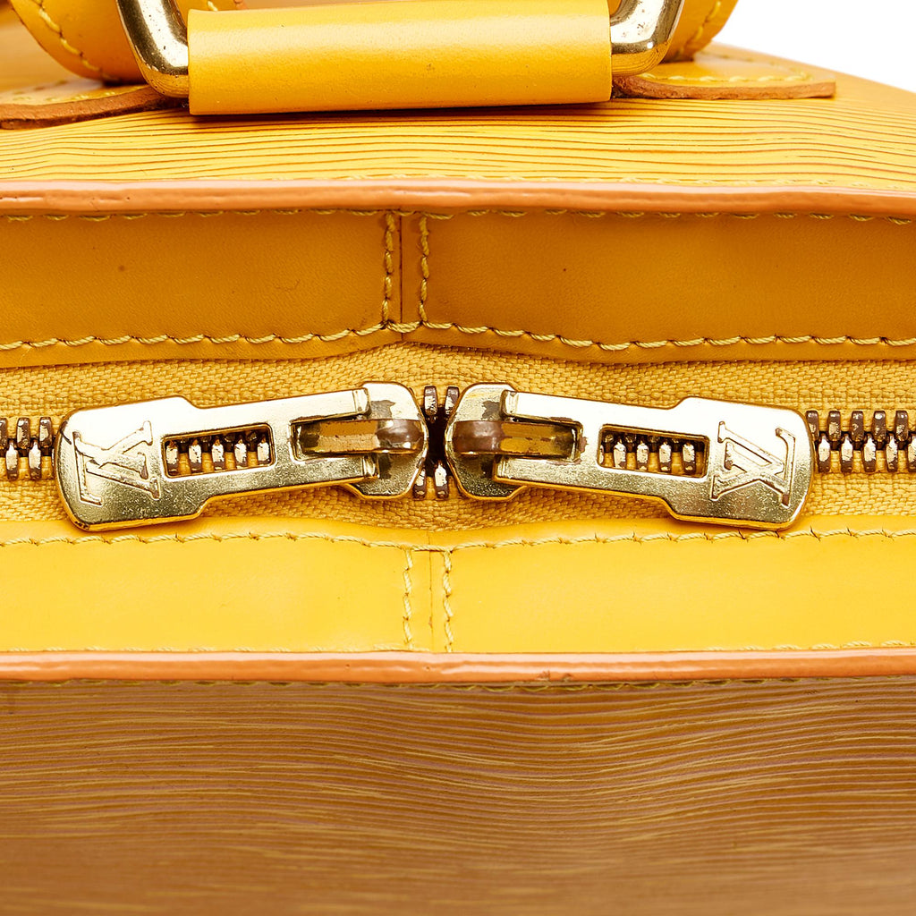 LO-LV bags 7473