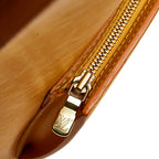 LO-LV bags 7473