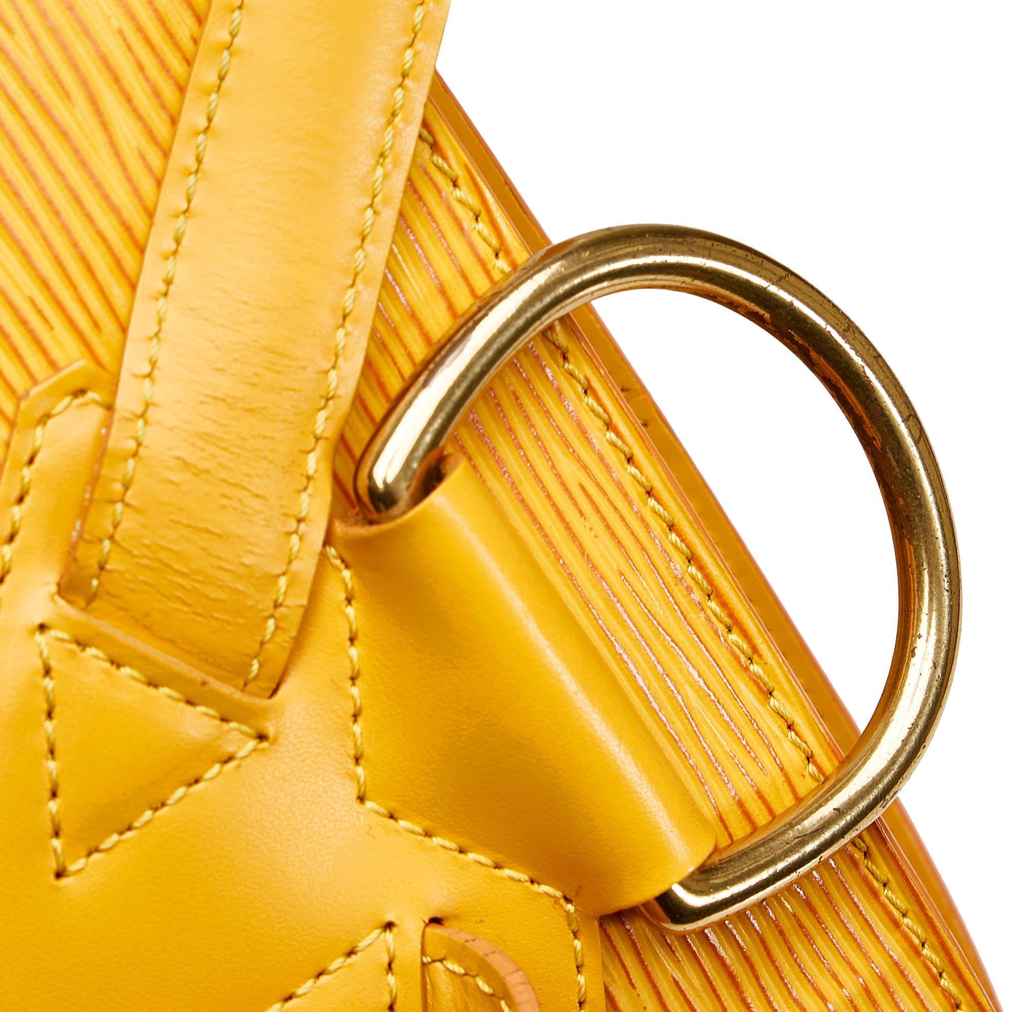LO-LV bags 7473