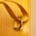 LO-LV bags 7473