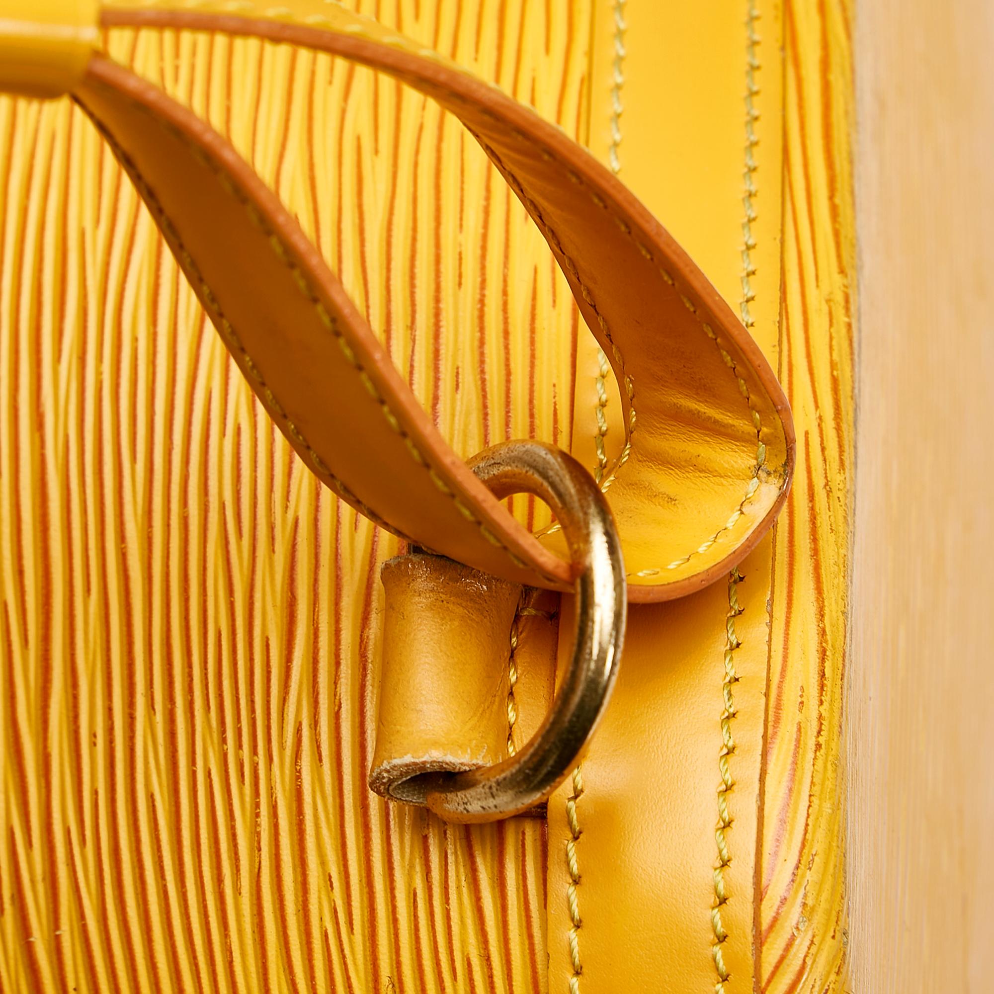 LO-LV bags 7473