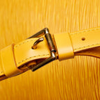 LO-LV bags 7473